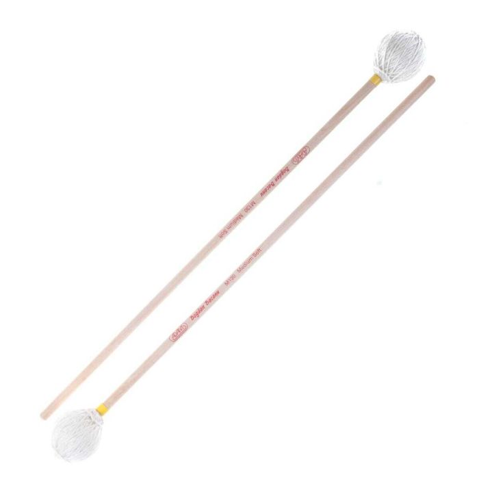 Mallets M arimba Adams Bodgan Bacanu maple medium soft M130 main product photo