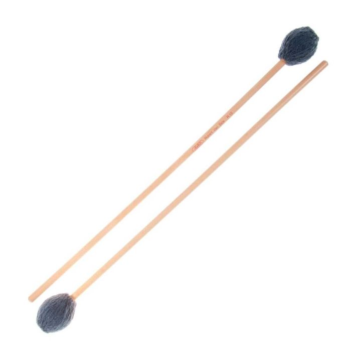 Mallets Marimba Adams R15 Robert Van Sice duro main product photo