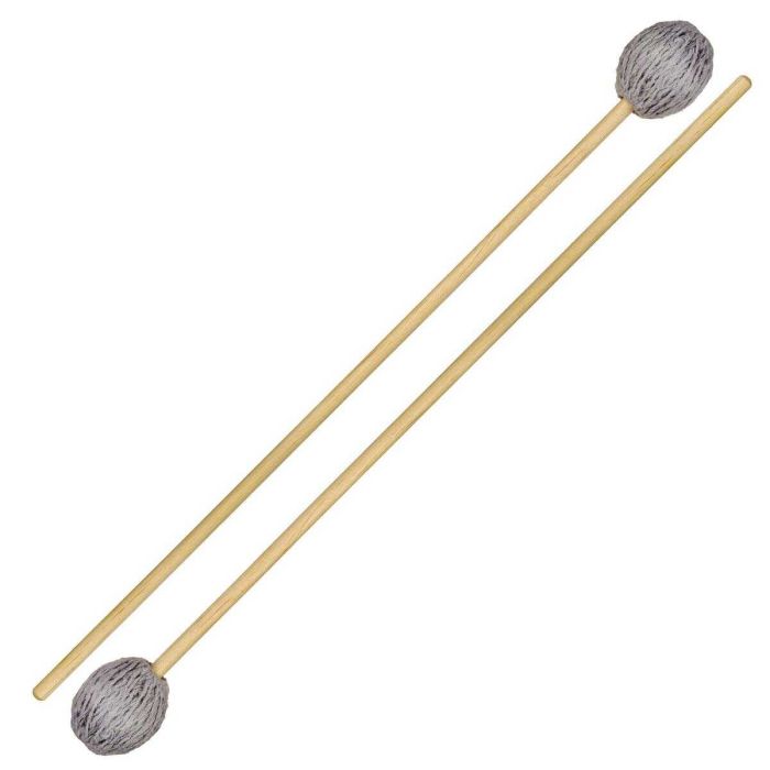 Mallets marimba Adams M26 Robert Van Sice extra duro main product photo