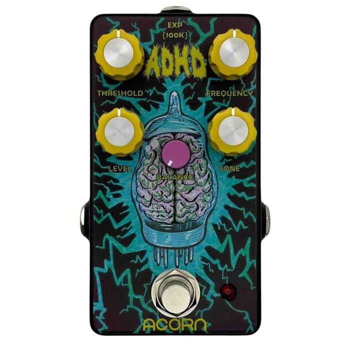 Acorn ADHD main product photo