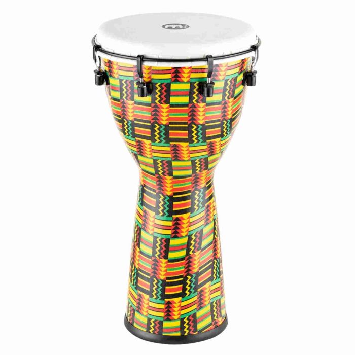 Meinl ADJ10-SI main product photo
