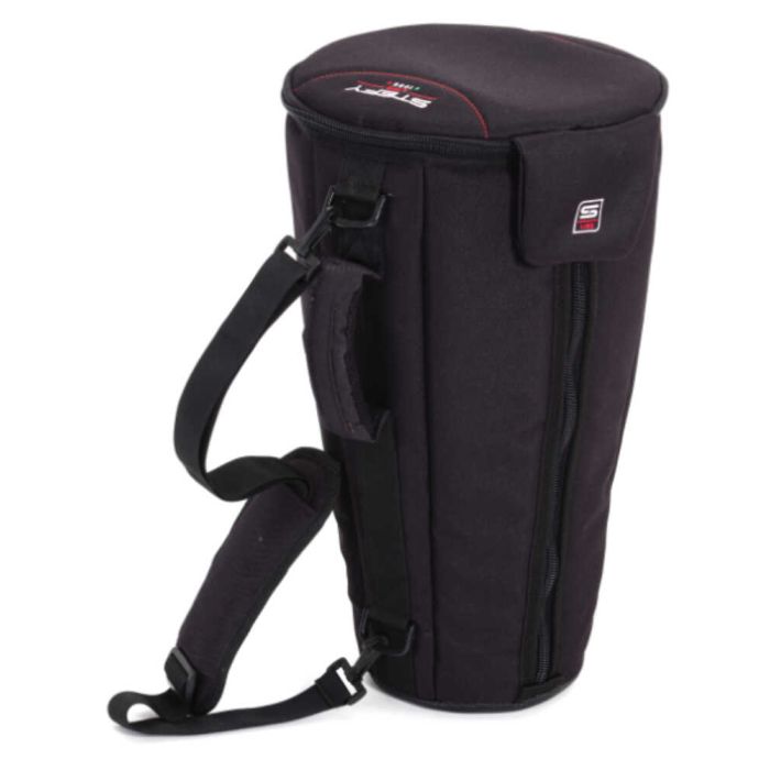 Borsa Darbuka Stefy Line AF206 32x50cm+panno main product photo
