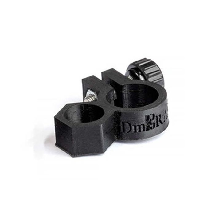 DM Brass LVC2 Allenatore vibrazioni corno main product photo