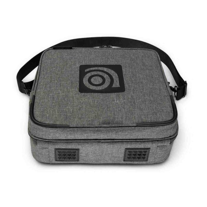 Borsa Amplificatore Ampeg Venture V7 main product photo
