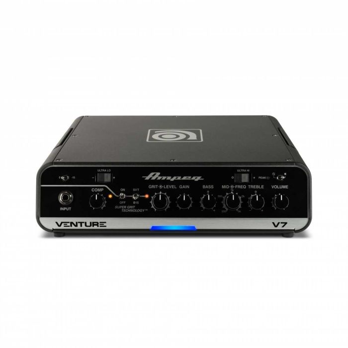Ampeg Venture V7 main product photo