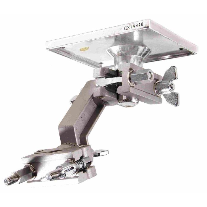 Supporto Roland APC33 main product photo