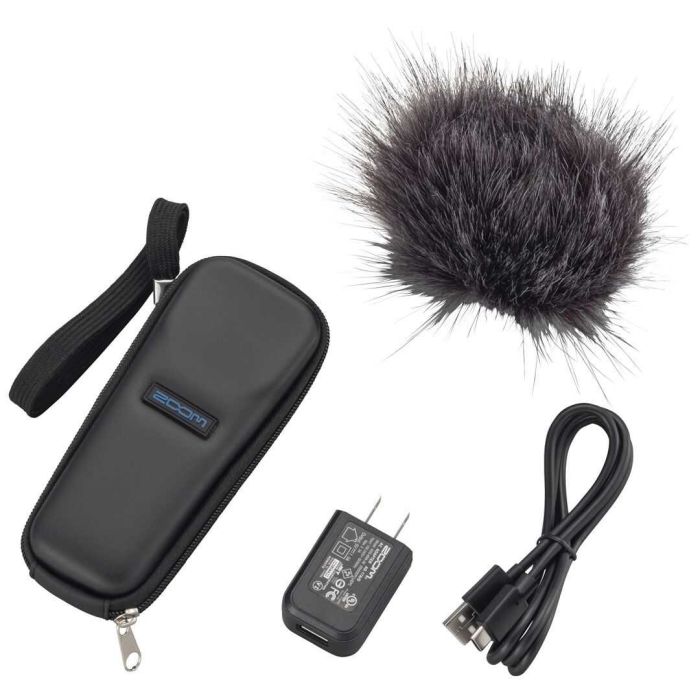 Zoom APH-1E main product photo