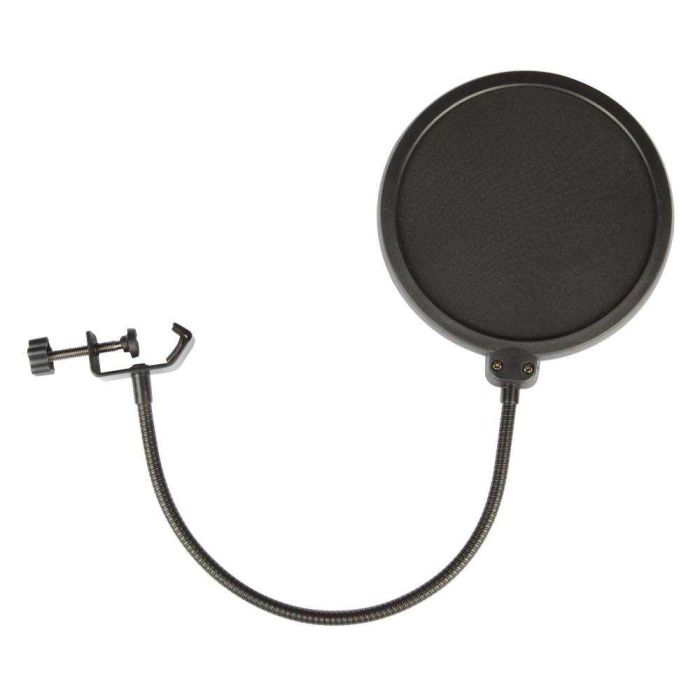 Proel APOP35 main product photo