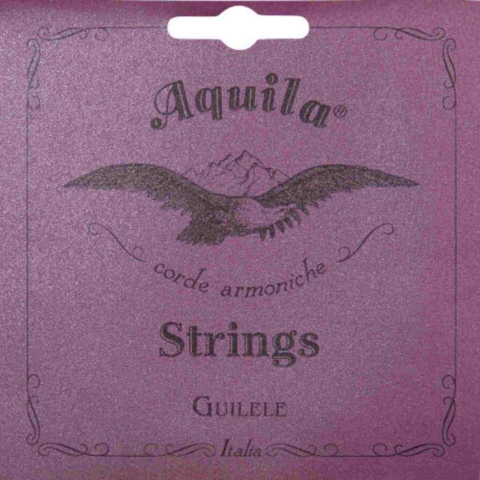 Corde Aquila Guilele 96C main product photo