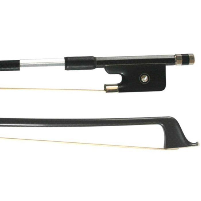 Domus AR2000A main product photo