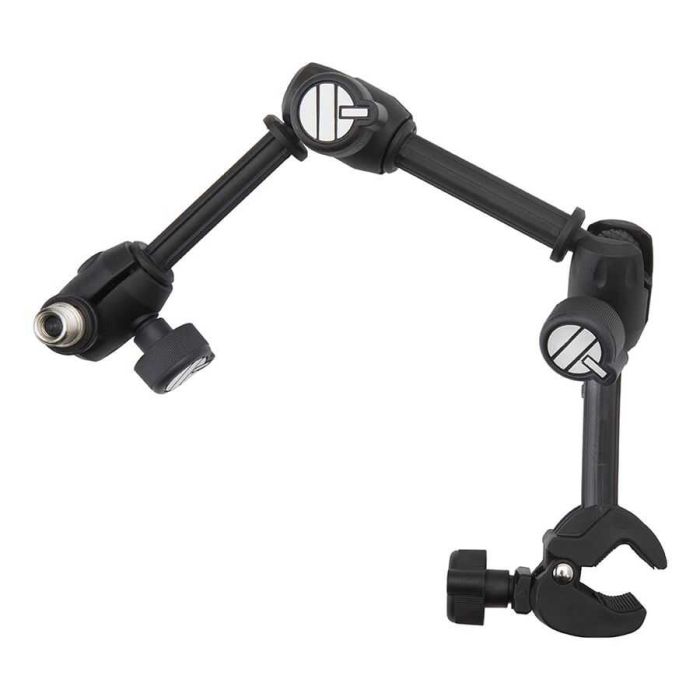 QuikLok ARM001 main product photo