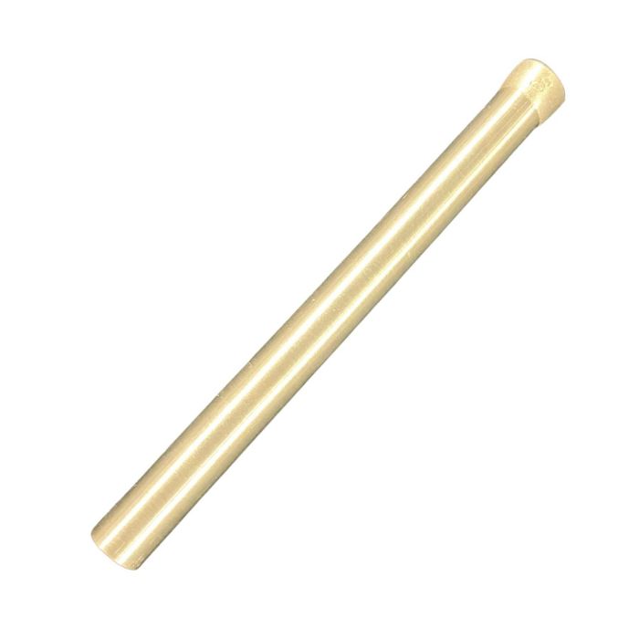 Cannello Flicorno soprano AR Resonance per Courtois S main product photo