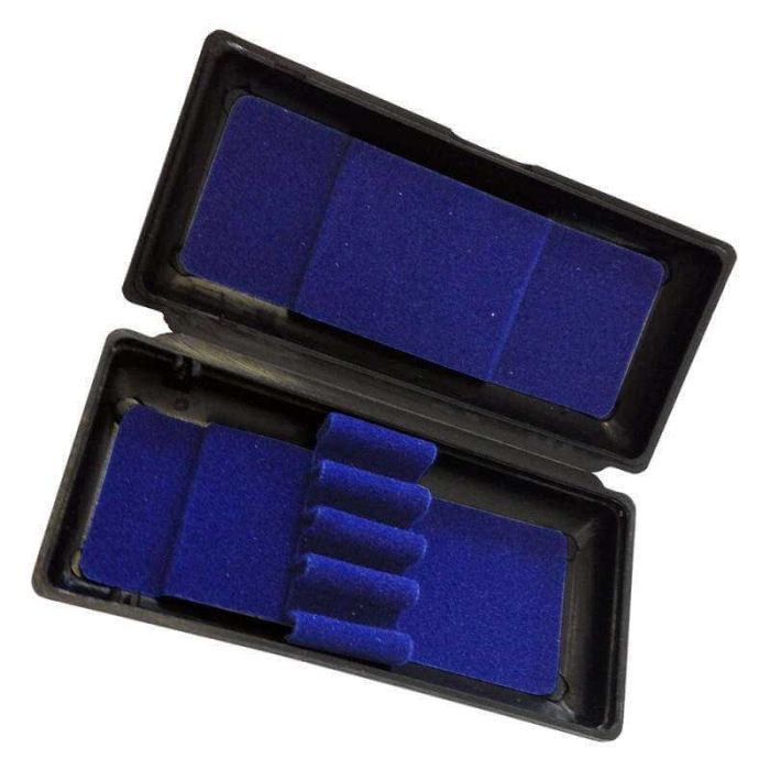 Porta ance oboe Chiarugi 4pz main product photo