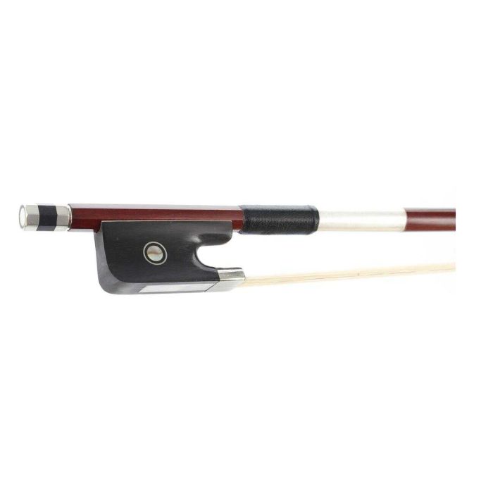 Archetto Cello 4/4 Hofner legno Brasile main product photo