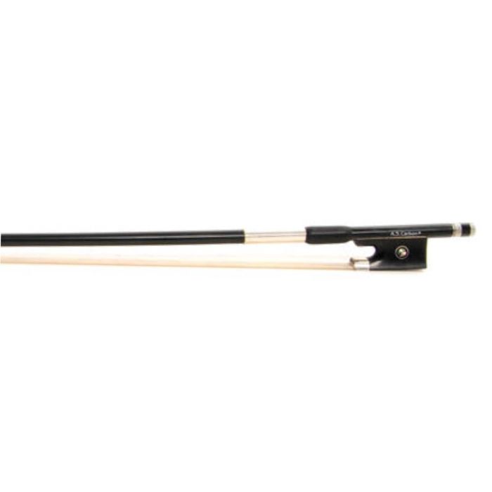 Archetto Violino 4/4 carbonio Hofner AS-34-V main product photo