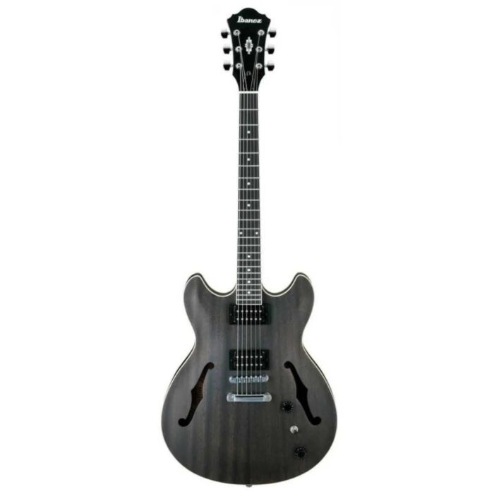 Ibanez AS53-TKF main product photo
