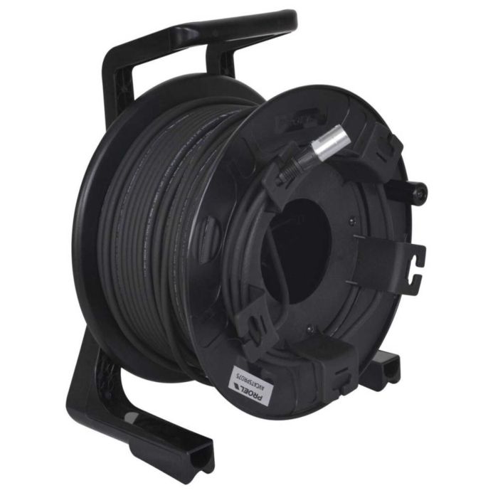 Proel AVCAT5PRO Cat5 main product photo