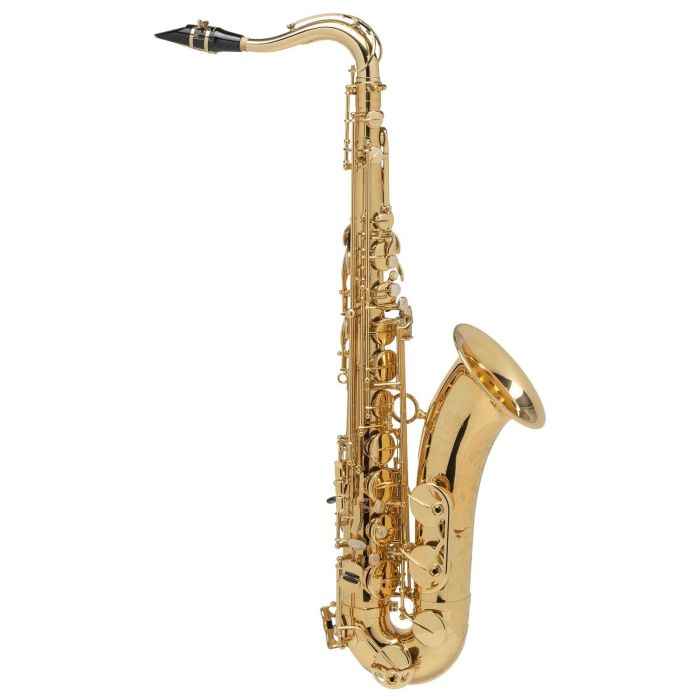 Sax Tenore Selmer AXOS laccato main product photo