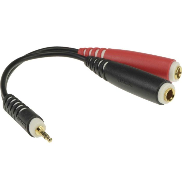 Klotz AYS-3 main product photo