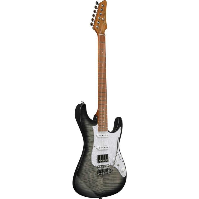 Ibanez AZ24S1F-TKS main product photo