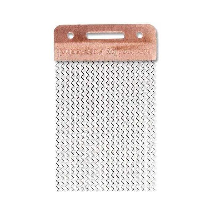 Cordiera rullante Puresound 12" 20 fili Blaster main product photo