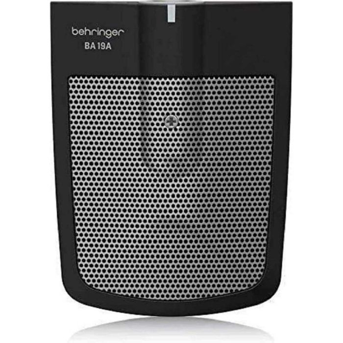 Behringer BA19A main product photo