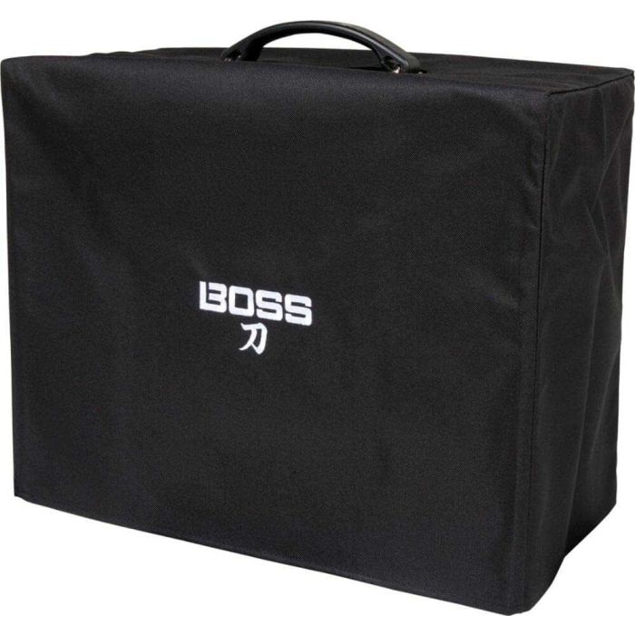Boss Katana 100 Cover main product photo