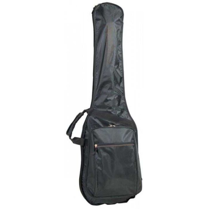 Borsa Basso elettrico Proel BAG130PN nera main product photo