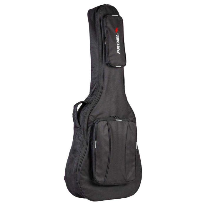 Proel BAG150A main product photo