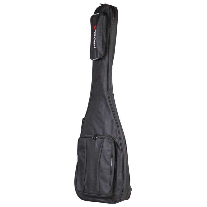 Proel BAG150B main product photo
