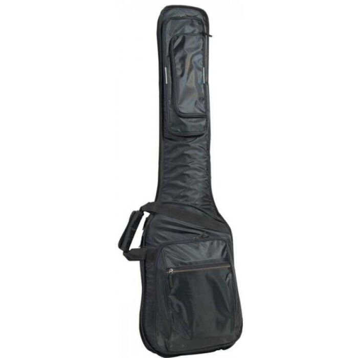 Borsa Basso elettrico Proel BAG230PN nera main product photo