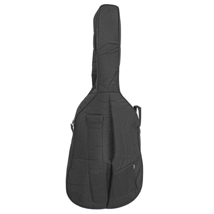 Borsa Contrabbasso 3/4 Yibo main product photo