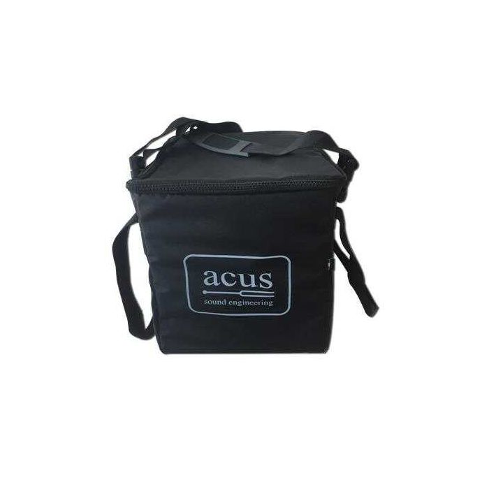 Borsa Amplificatore Acus per One For Strings 8 e Cremona main product photo