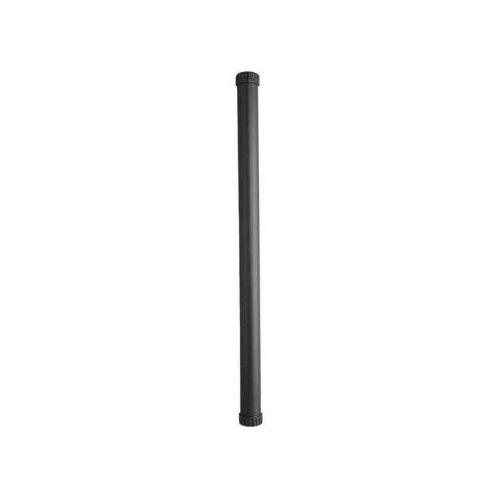 Custodia archetto violino Bam Cabine 9012 Tubo main product photo