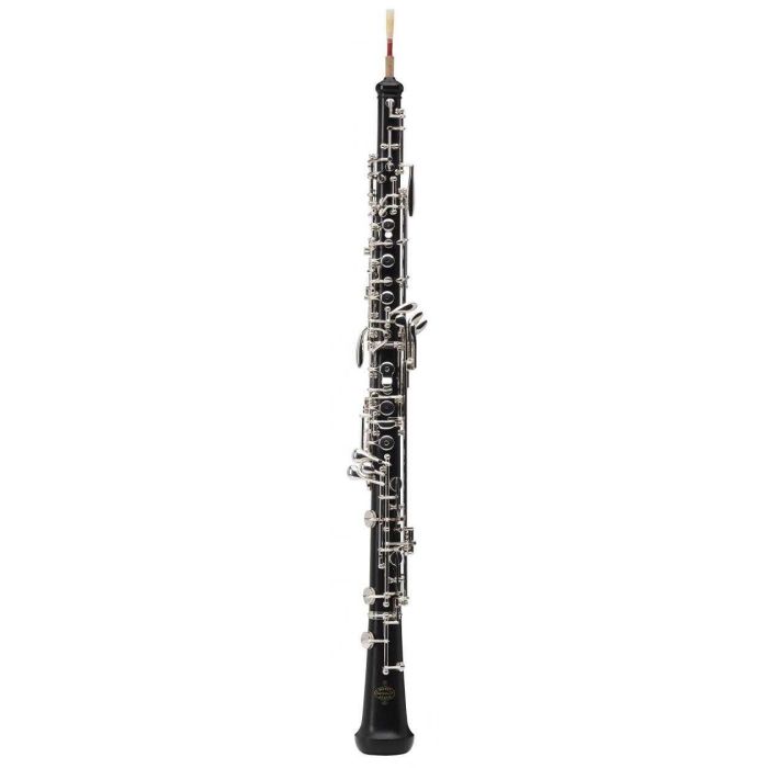 Buffet Crampon BC401120 Oboe main product photo