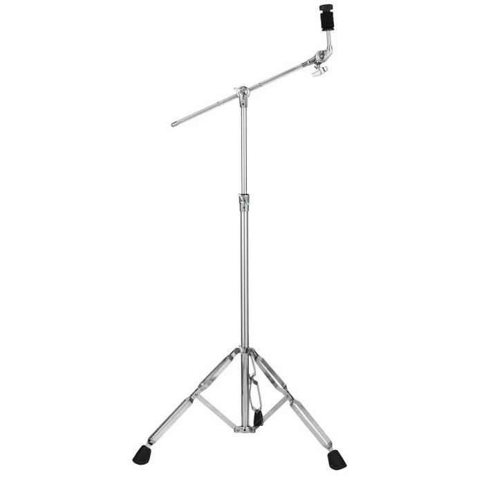Pearl BC-820 main product photo