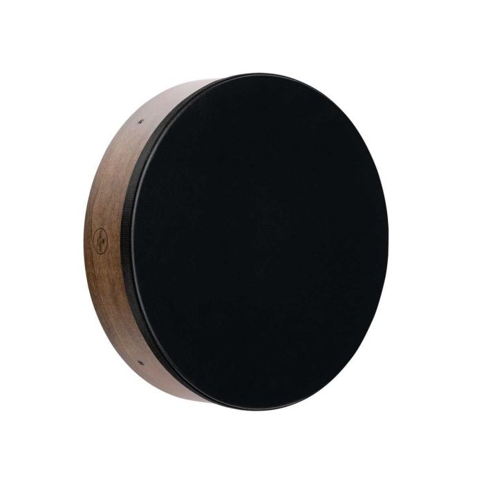 Meinl Sonic Energy BD16WB-NH main product photo
