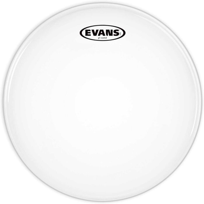 Evans BD20G1 main product photo