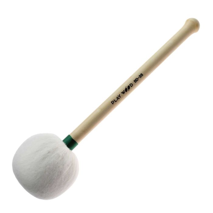Mallet Grancassa Playwood BD-35 main product photo