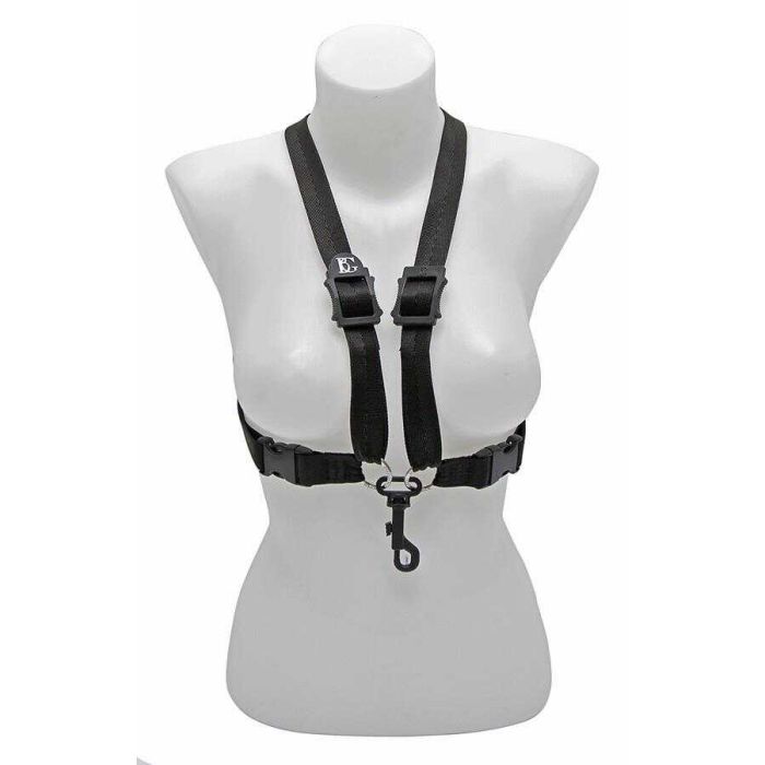 Tracolla Sax Universale ad H per donna BGS44SH taglia XL main product photo