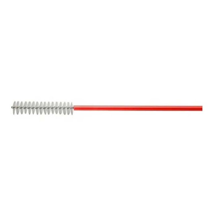 Scovolo per Bocchino Tromba BG AT main product photo