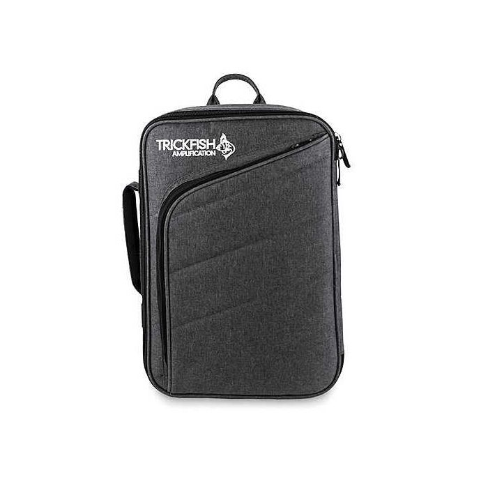 Borsa Amplificatore Trickfish per Bullhead 1K/5K main product photo