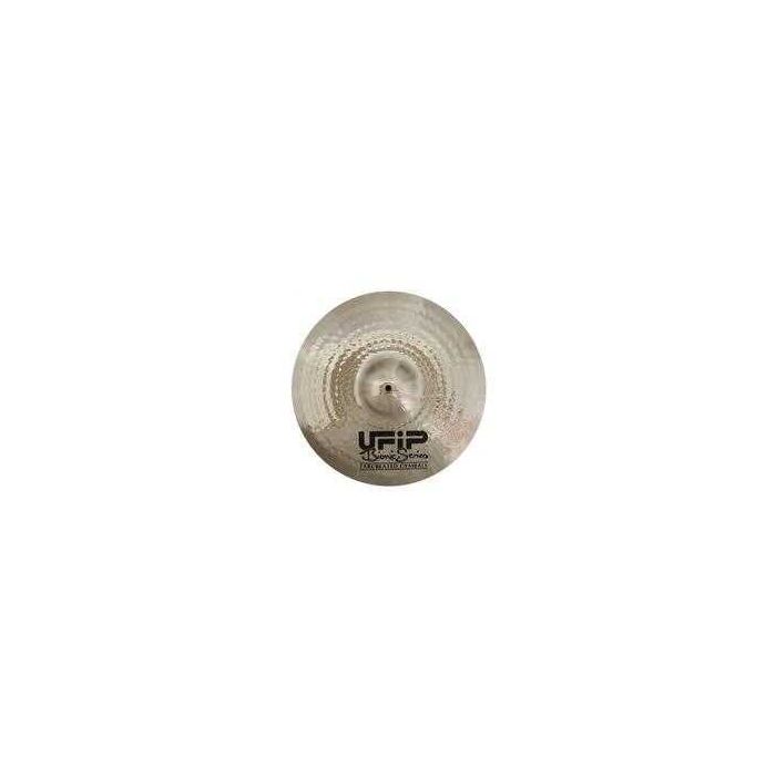 Piatto Ufip 18" Bionic Crash Deep Cup main product photo