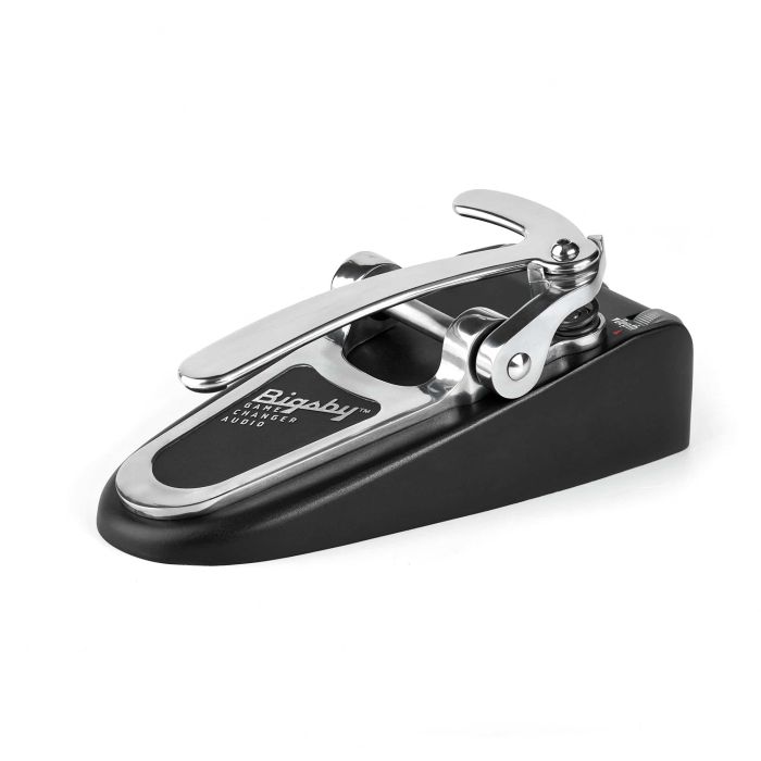 Gamechanger Audio BIGSBY main product photo