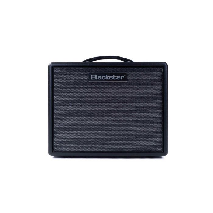 Amplificatore Blackstar HT-5R MKIII 5w main product photo
