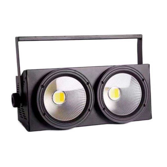 Atomic Pro Blinder 200 main product photo