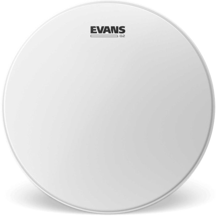 Pelle Evans 12" G2 Coated B12G2 main product photo