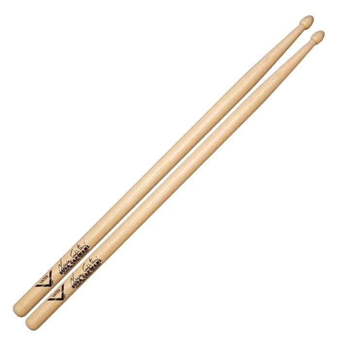 Vater VSMP5AN main product photo