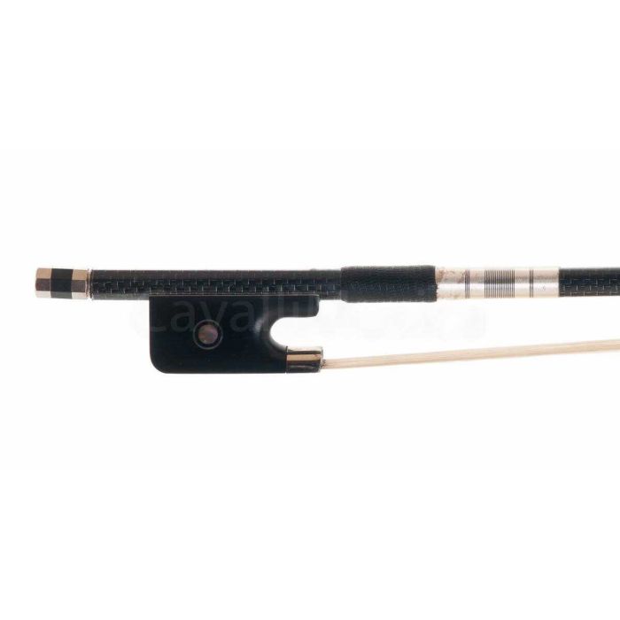 Archetto Cello carbonio 3/4 Bohan main product photo