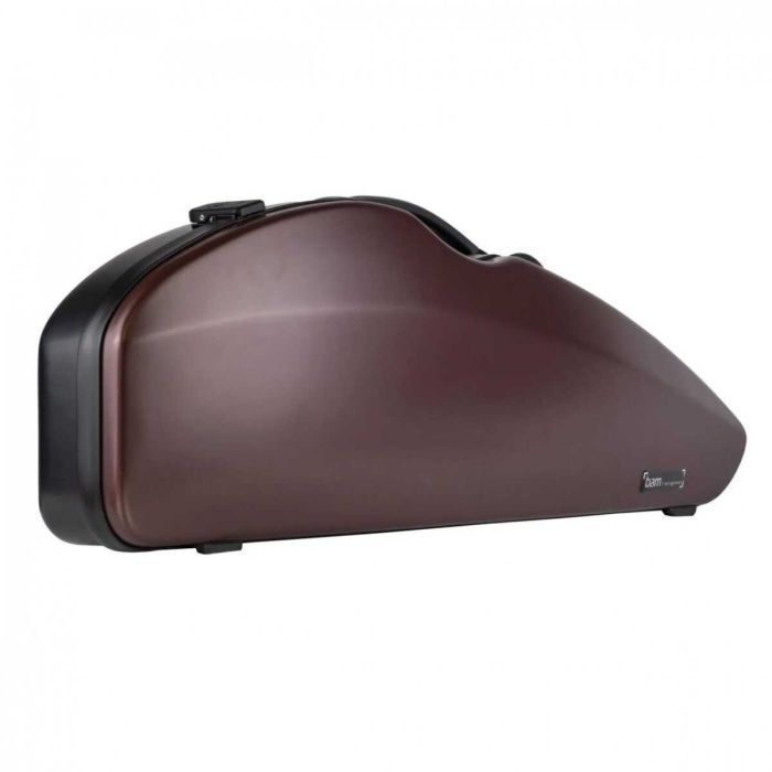 Custodia Violino Bam Hightech Bonbon BONB2004XLMN_N brown/black main product photo